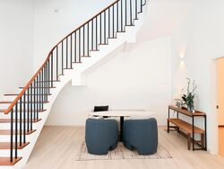 DUNBAR WALK (D15), Semi-Detached #614354211